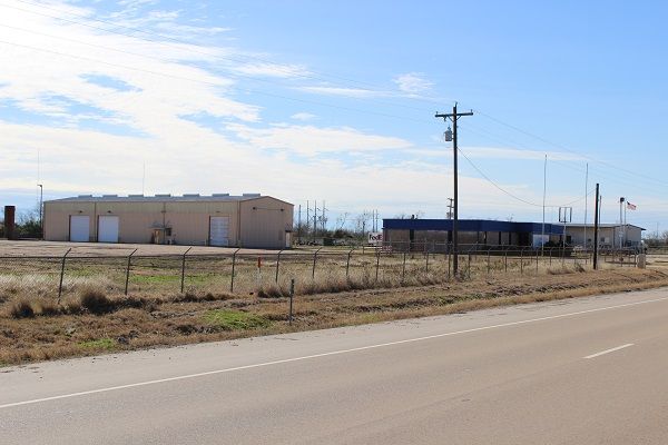 6204 Us Hwy 59 N, Victoria, TX 77905
